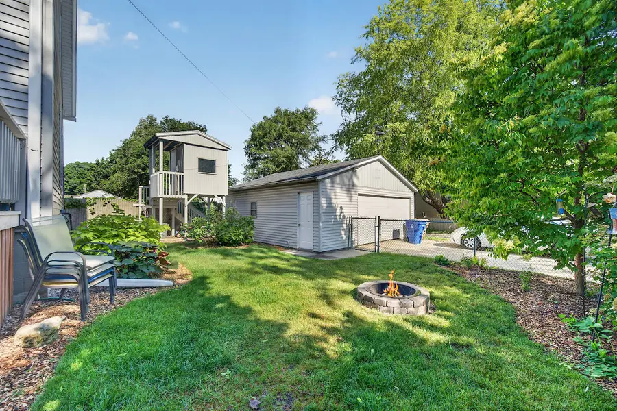 1002 75th St, Kenosha, WI 53143 - #2