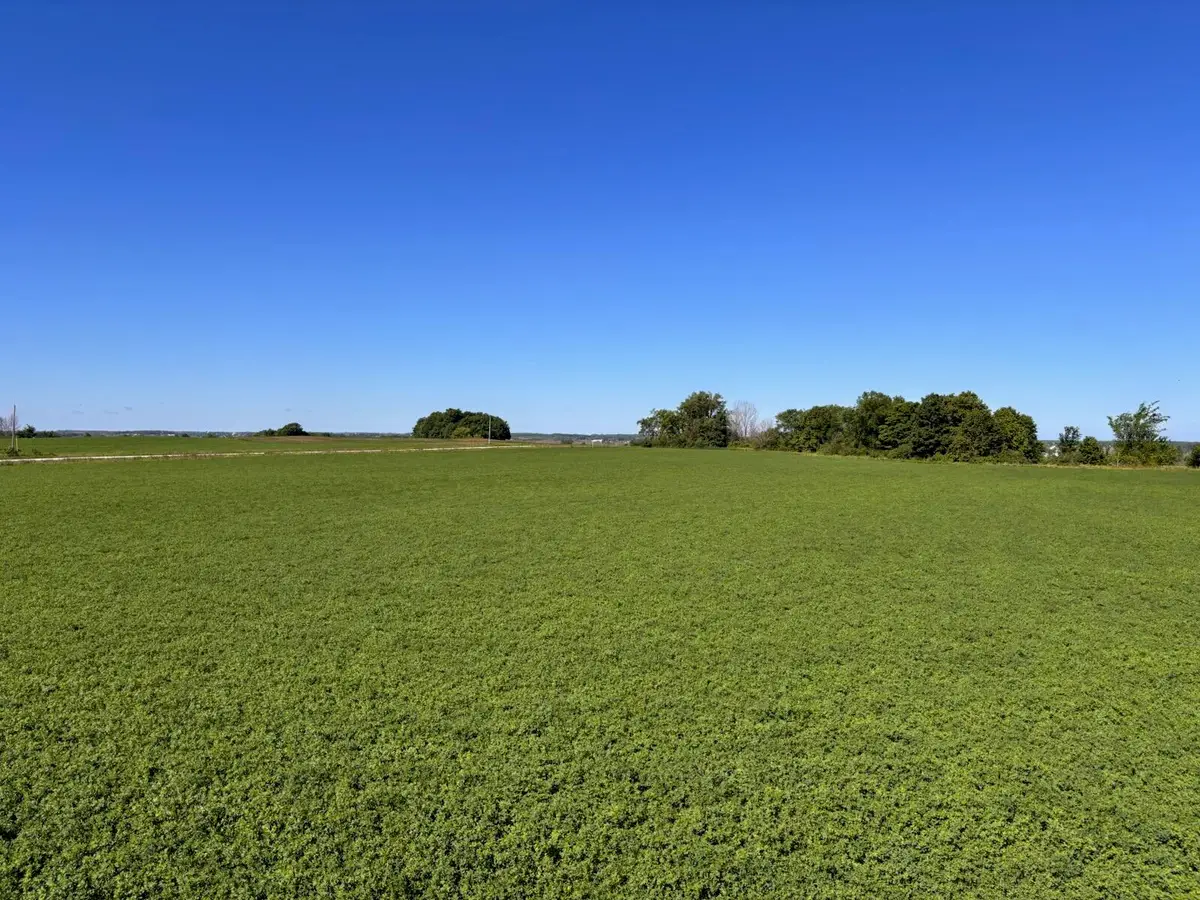 E859 County Road S, Luxemburg, WI 54217 - #1