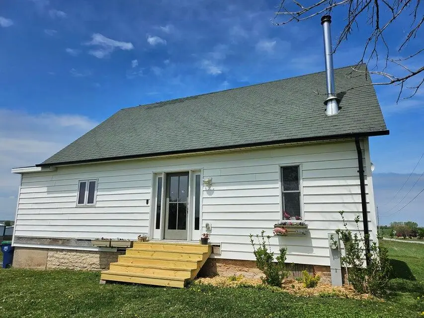E847 County Road S Rd, Red River, WI 54217 - #2