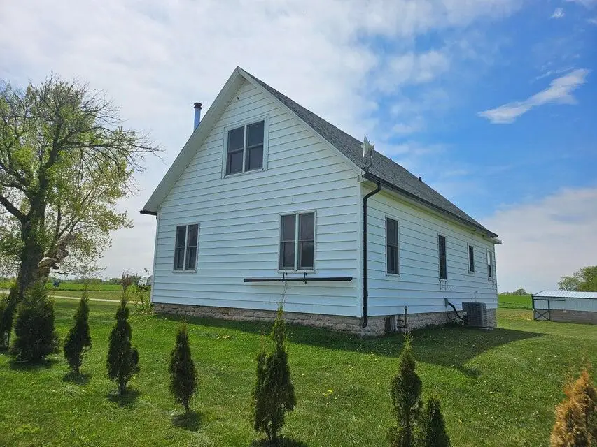 E847 County Road S Rd, Red River, WI 54217 - #3
