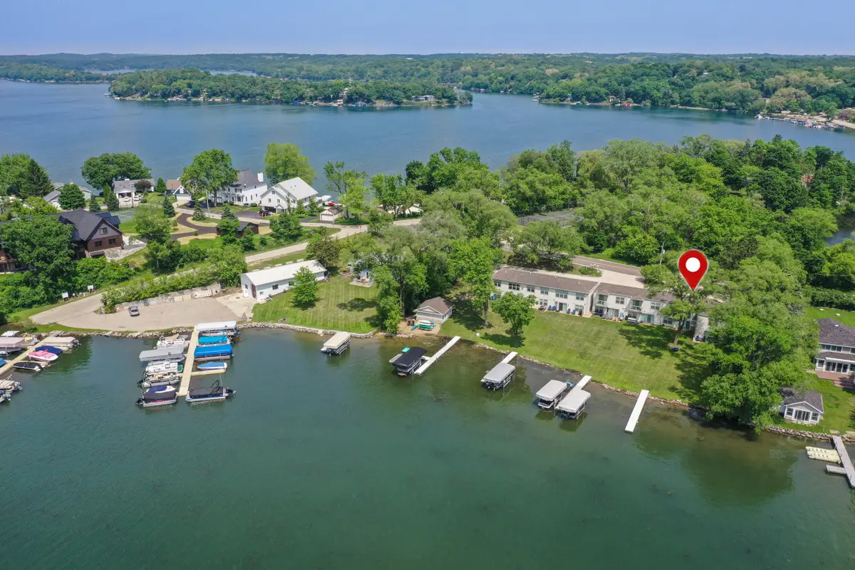 N7317 Chapel Dr, Whitewater, WI 53190 - #1