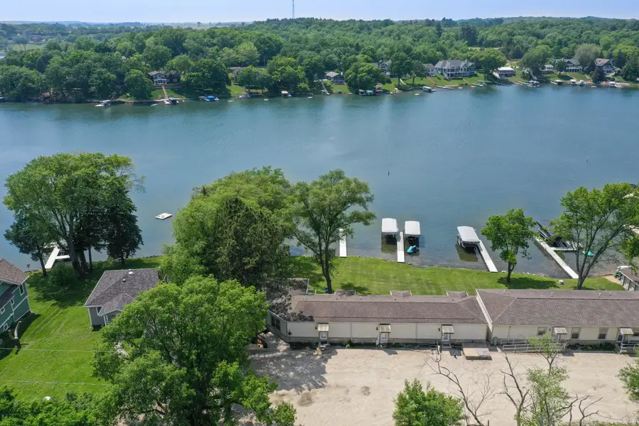N7317 Chapel Dr, Whitewater, WI 53190 - #2