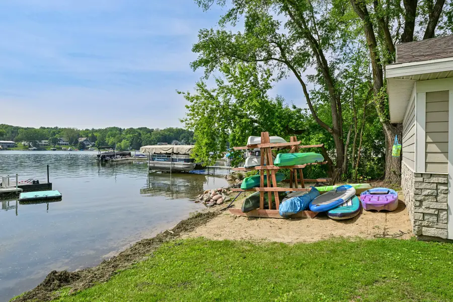 N7317 Chapel Dr, Whitewater, WI 53190 - #3