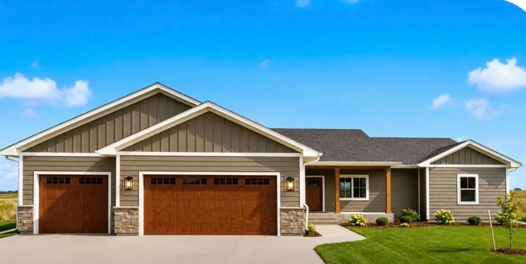 Lot 2 Twin Creeks Rd, La Crosse, WI 54601 - #1