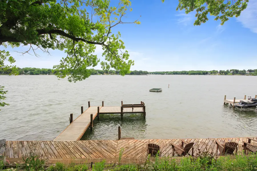 W5337 Lost Nation Rd, Lauderdale Lakes, WI 53121 - #3