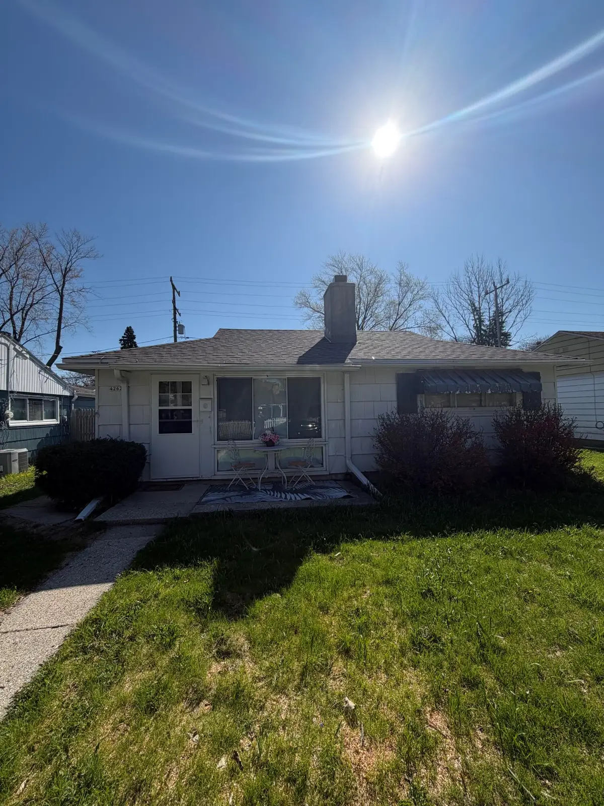 4262 N 42nd Pl, Milwaukee, WI 53216 - #1