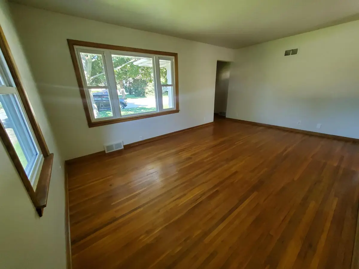 903 Werner St, Watertown, WI 53098 - #1