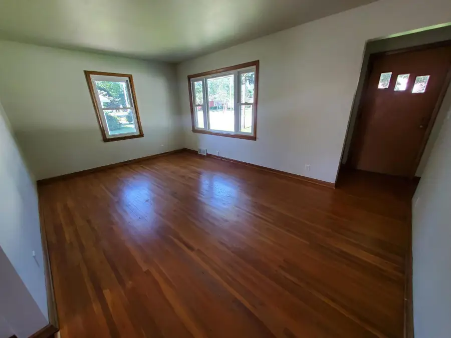 903 Werner St, Watertown, WI 53098 - #2