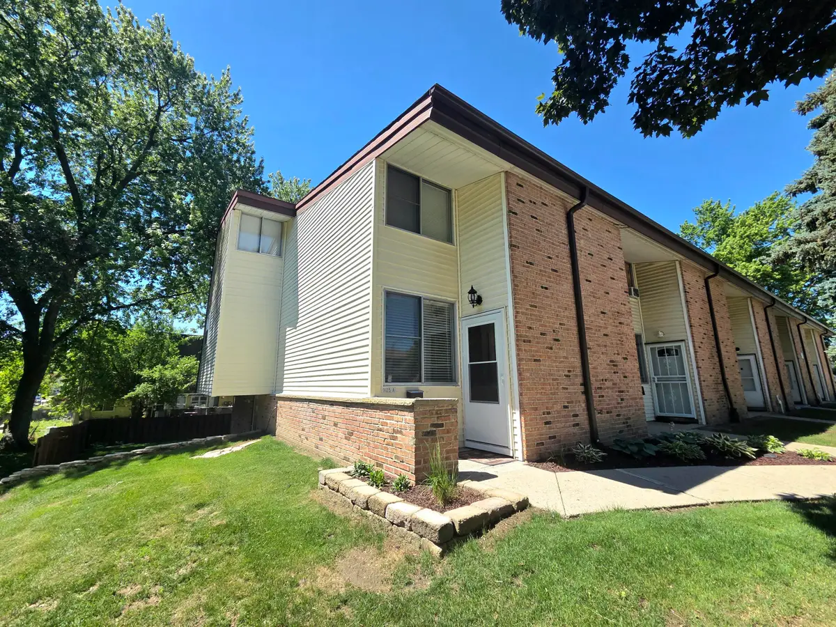 9125 W Allyn St, Milwaukee, WI 53224 - #1