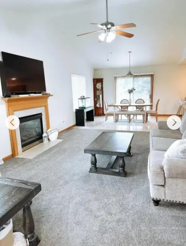 4620 Fox Grove Rd, Sheboygan, WI 53081
