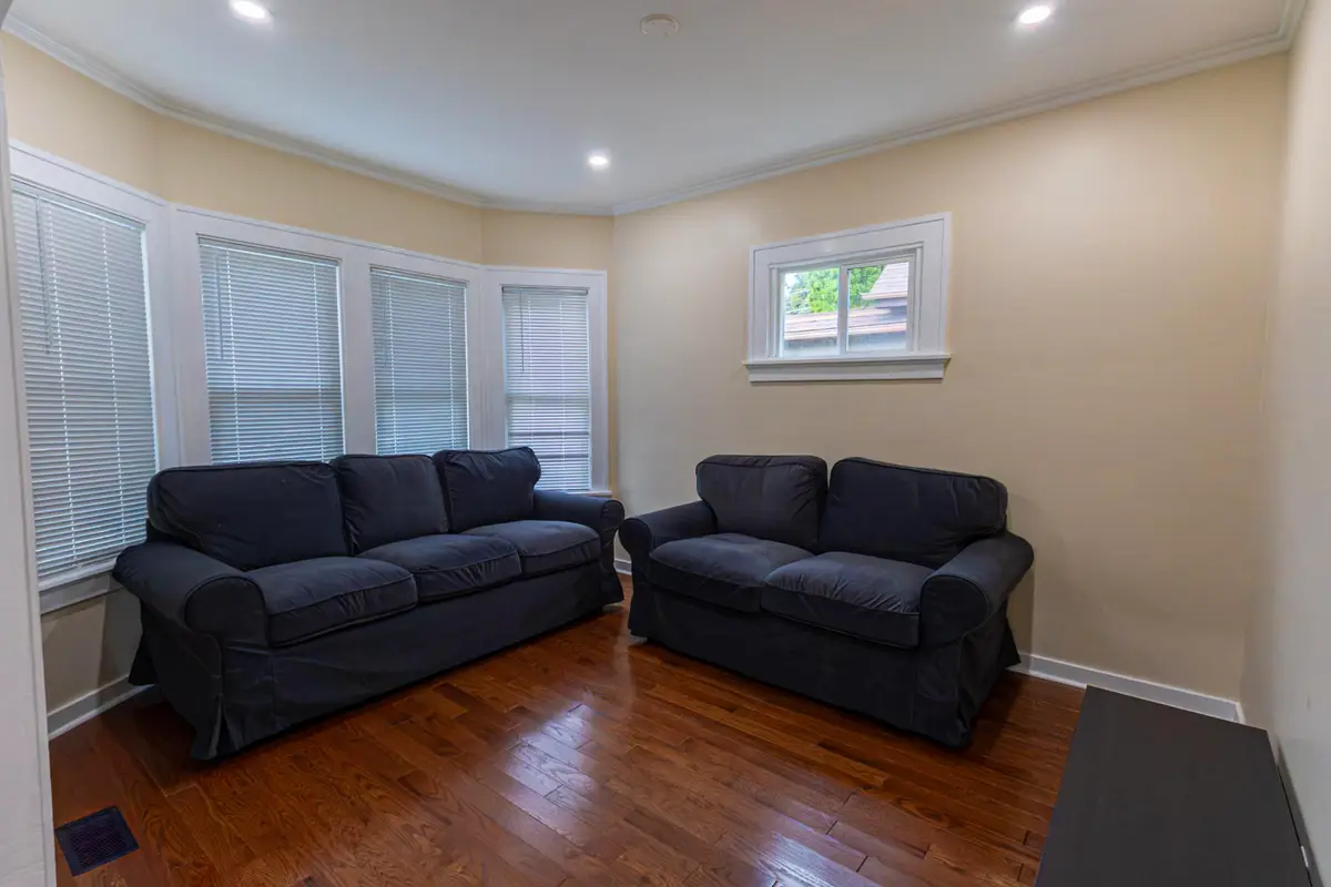 1408 W Manitoba St, Milwaukee, WI 53215 - #1
