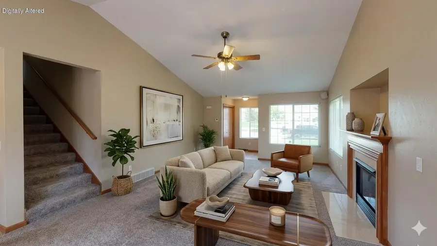 4725 Fox Grove Rd, Sheboygan, WI 53081 - #2