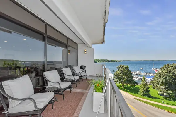101 Broad St, Lake Geneva, WI 53147