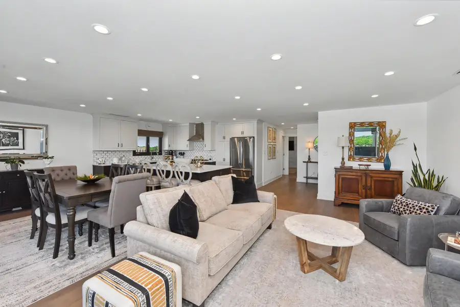 101 Broad St, Lake Geneva, WI 53147 - #3
