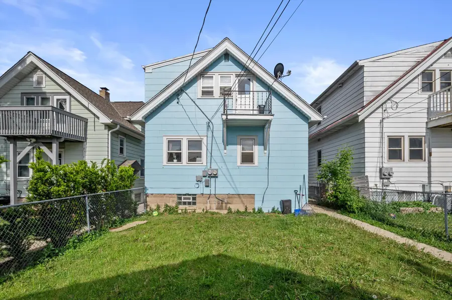 1945-1947 S 68th St S, West Allis, WI 53219 - #3