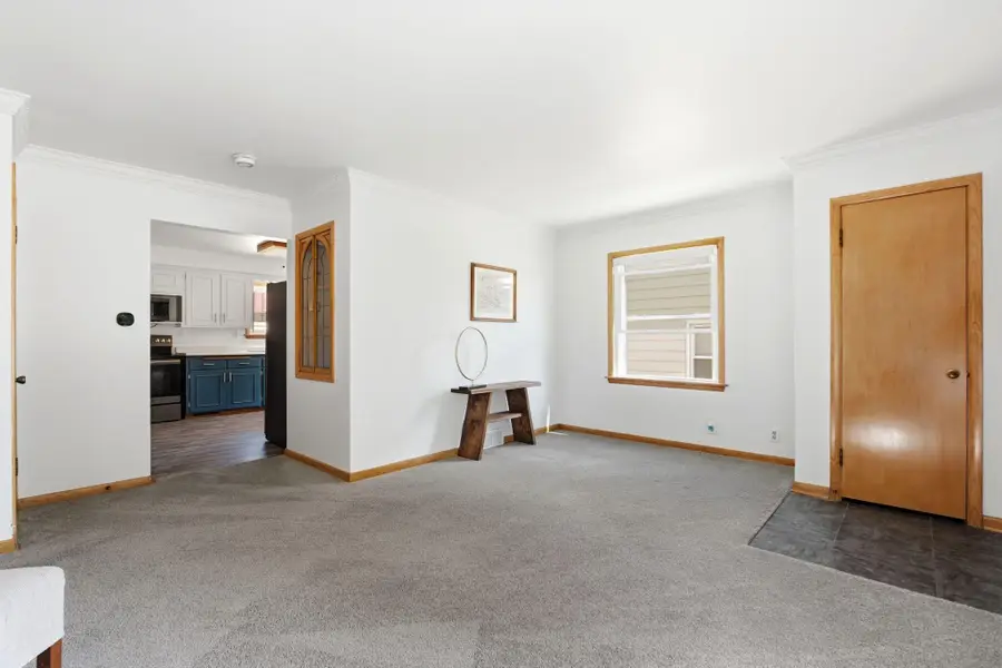 3416 N 97th St, Milwaukee, WI 53222 - #3