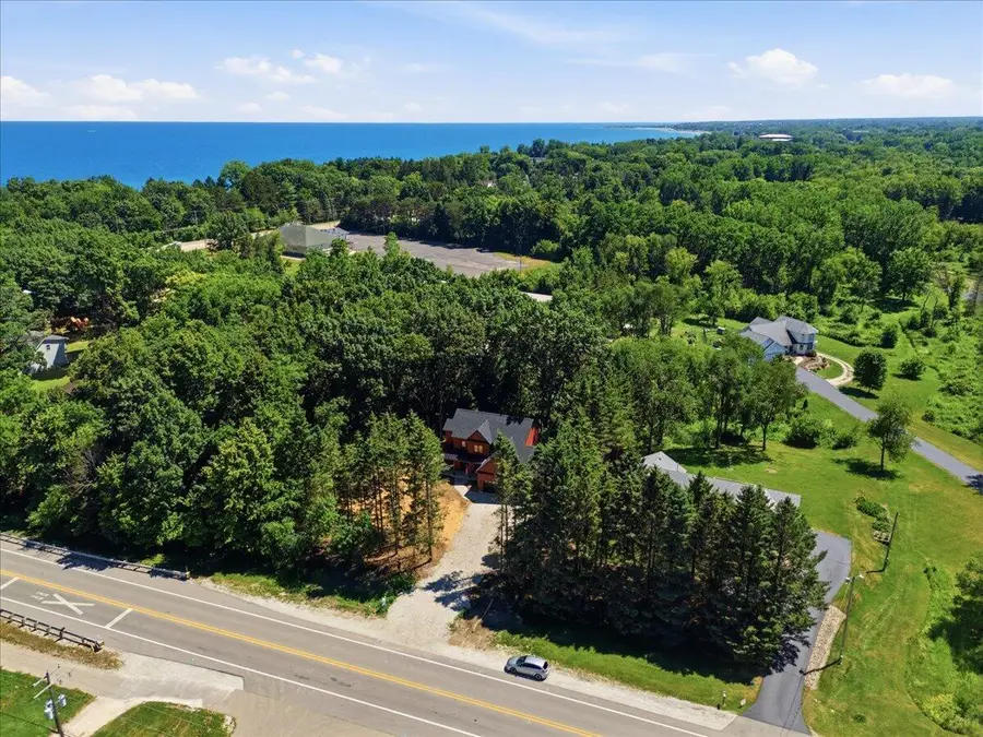 801 12th St, Somers, WI 53140 - #2