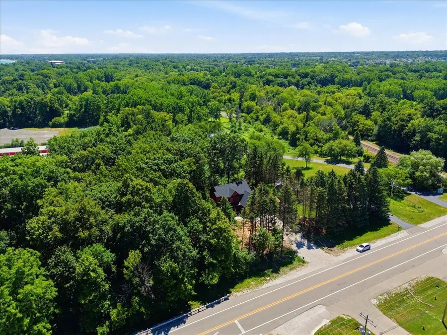 801 12th St, Somers, WI 53140 - #3