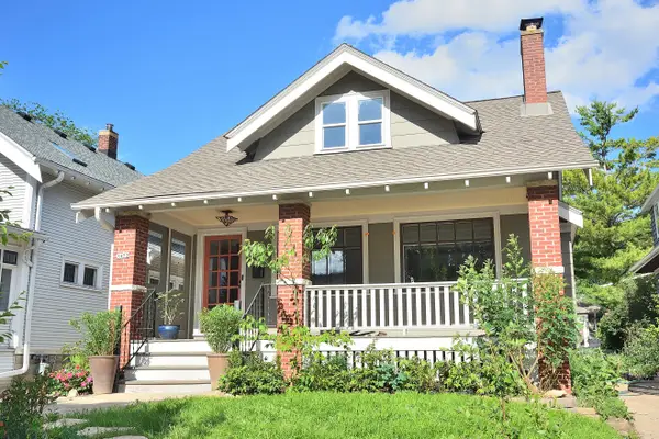 1452 N 52nd St, Milwaukee, WI 53208