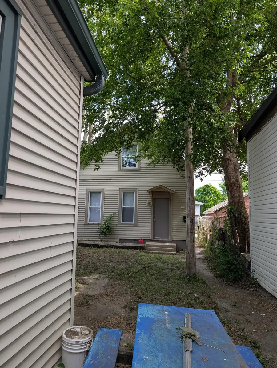 1826 W State St, Milwaukee, WI 53233 - #2