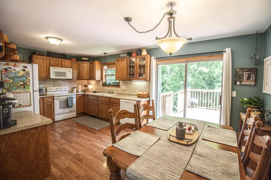 N663 Park Dr, Holland, WI 53075 - #3