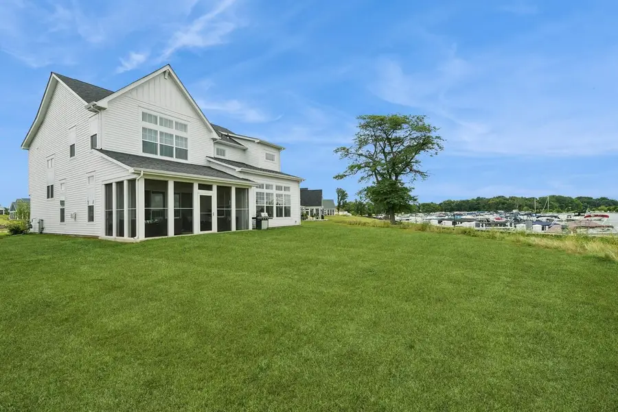 2708 Harbor Ct, Delavan, WI 53115 - #2