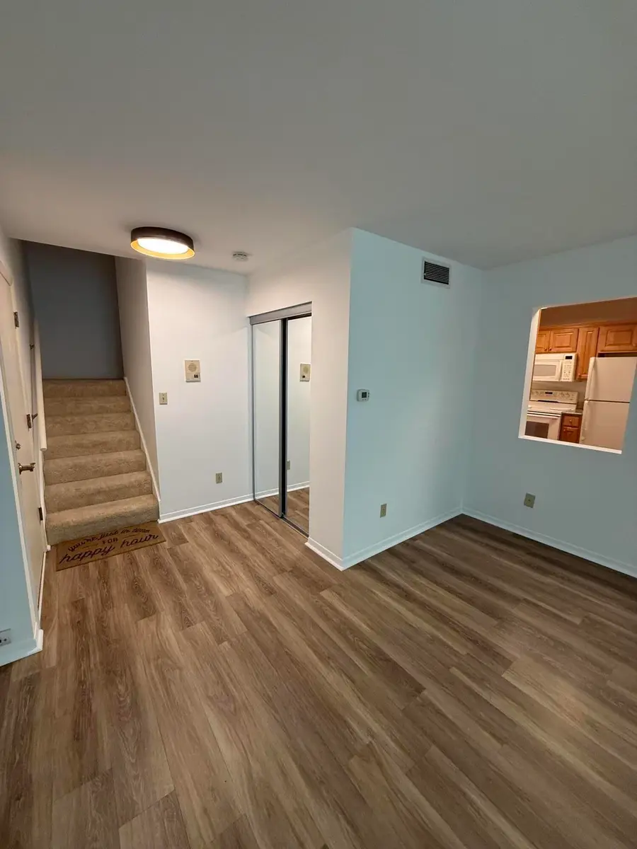 2220 W Good Hope Rd, Glendale, WI 53209 - #2