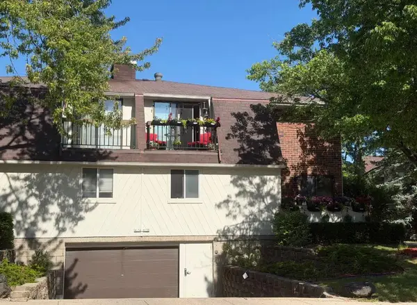 4134 N 104th St, Milwaukee, WI 53222