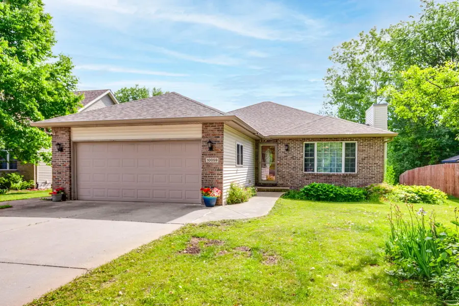 10059 Sheridan Rd, Pleasant Prairie, WI 53158 - #2