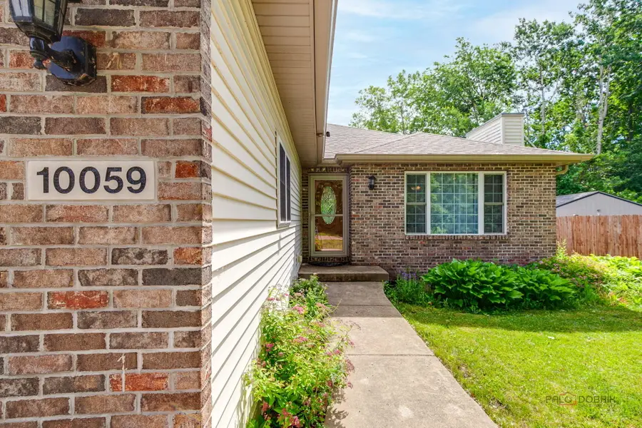 10059 Sheridan Rd, Pleasant Prairie, WI 53158 - #3
