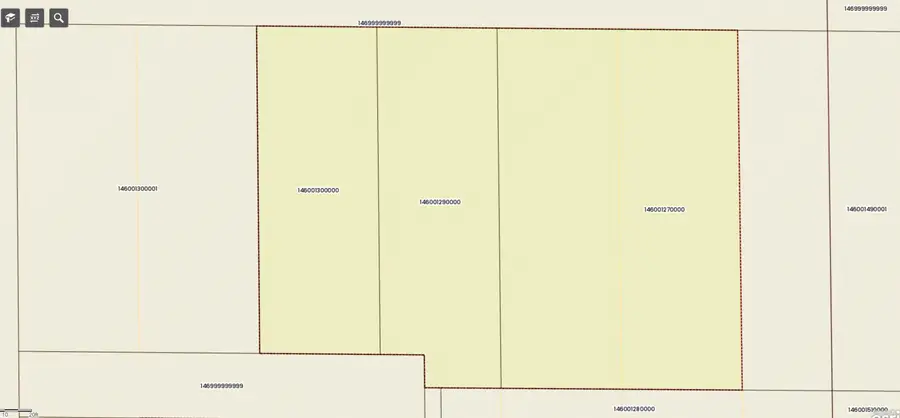 513 E Penn St, La Farge, WI 54639 - #3