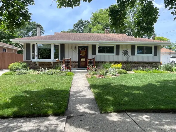 7200 45th Ave, Kenosha, WI 53142