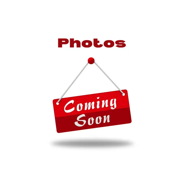 3060 Cone View Ln, Waukesha, WI 53188