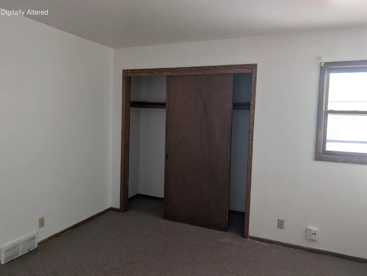 3124 N 46th St, Milwaukee, WI 53216 - #1