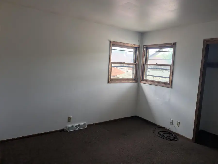 3124 N 46th St, Milwaukee, WI 53216 - #3