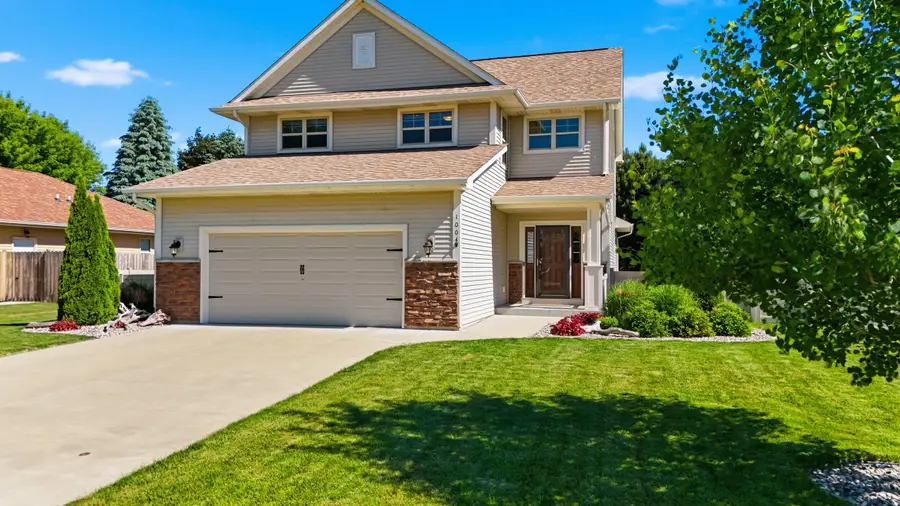 1004 Horner Dr, Caledonia, WI 53402 - #3