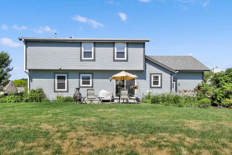 W246N5876 Partridge Ct, Sussex, WI 53089 - #3