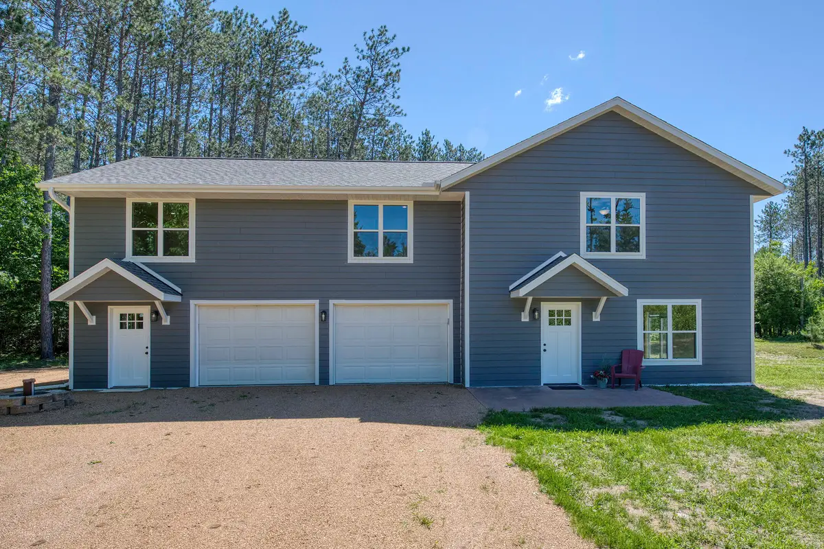 N11153 Oak Ln, Elcho, WI 54428 - #1