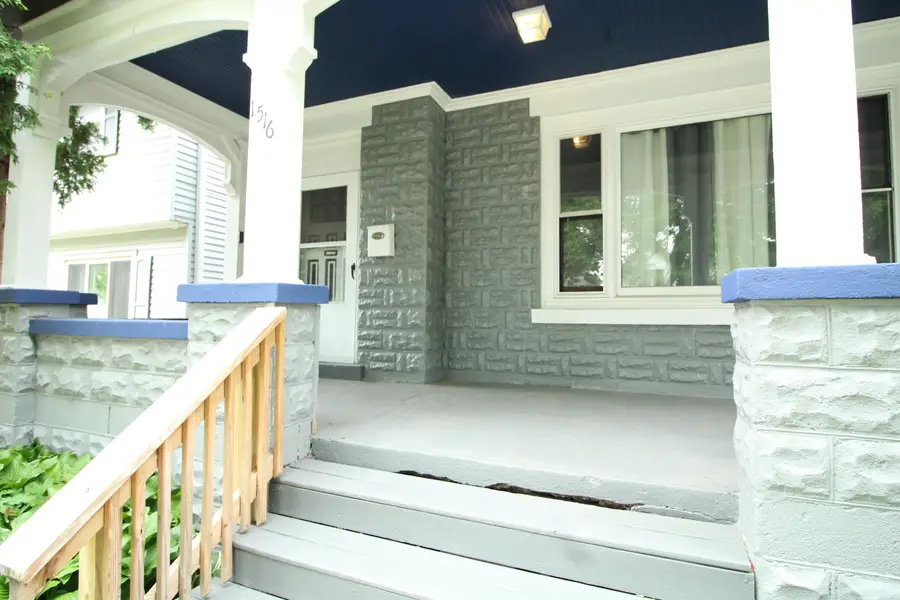 1516 S 78th St, Milwaukee, WI 53214 - #3