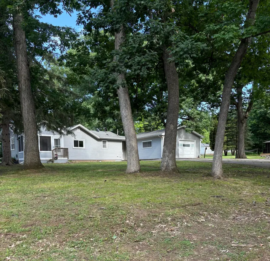 W3724 Washington Dr, Como, WI 53147 - #2