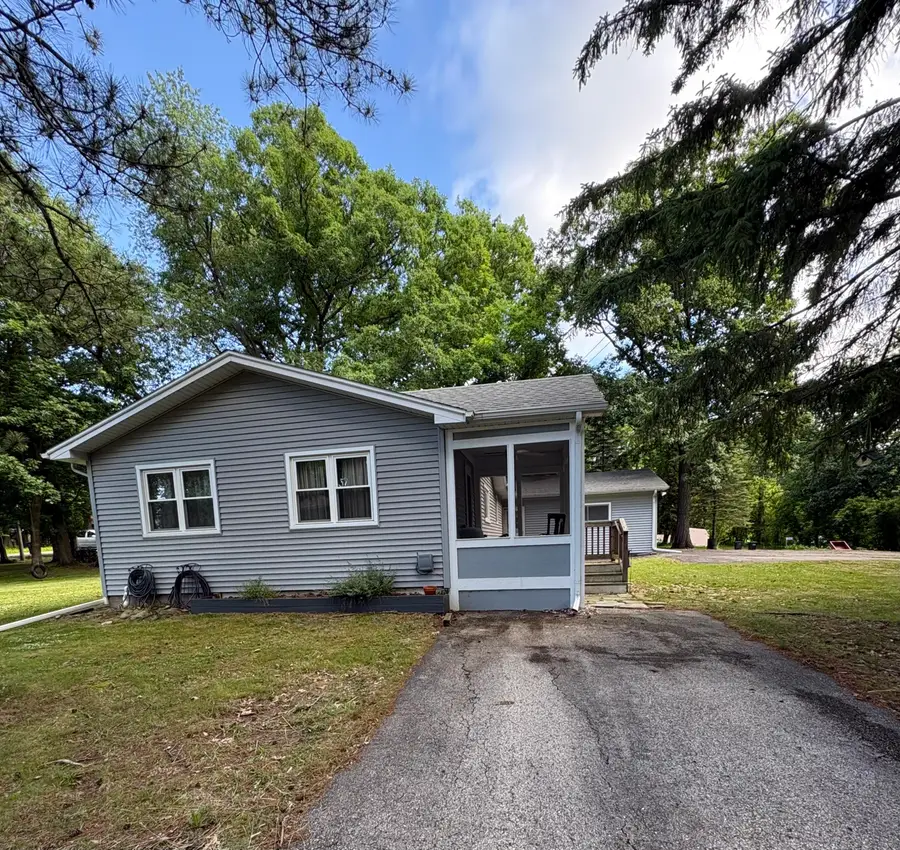 W3724 Washington Dr, Como, WI 53147 - #3