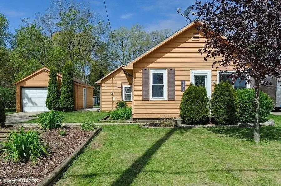 6108 54 Ave, Kenosha, WI 53142 - #1