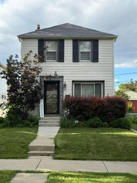 6010 W Main St, Milwaukee, WI 53214 - #1