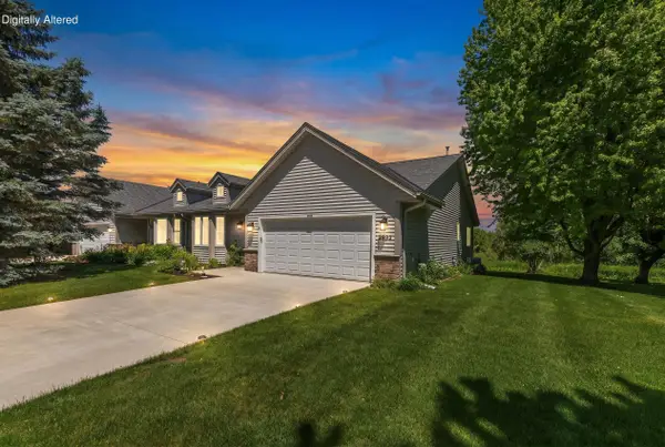 2924 Valley Ave, West Bend, WI 53095