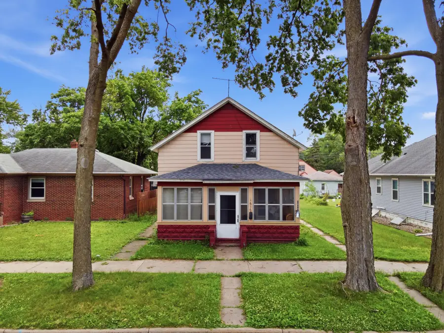 1614-1616 Prospect St, La Crosse, WI 54603 - #2