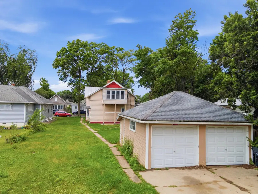 1614-1616 Prospect St, La Crosse, WI 54603 - #3
