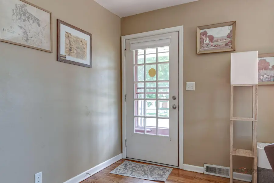 7834 15th Ave, Kenosha, WI 53143 - #2