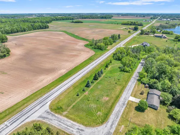 Lt0 Hidden Brook Rd, Herman, WI 53085