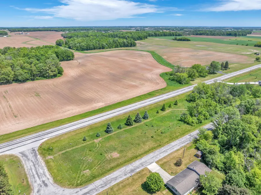 Lt0 Hidden Brook Rd, Herman, WI 53085 - #2