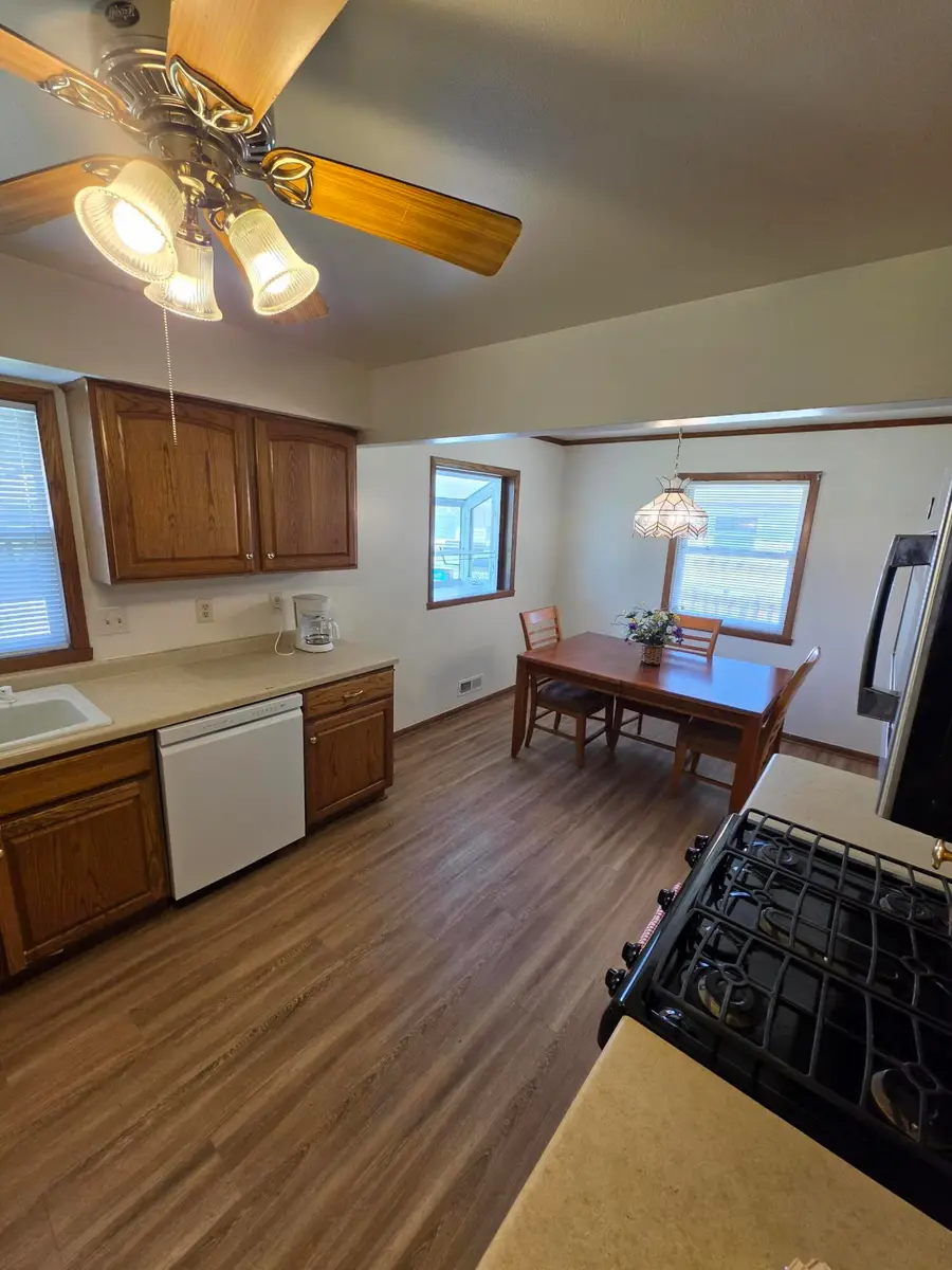 5632 S Melinda St, Milwaukee, WI 53221 - #2